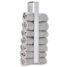 Stainless Steel Towel Holder