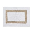 Hotel Collection Bath Rug ，24" x 40"