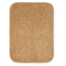 Elite Bath Rug, 17" x 24"