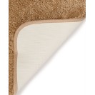 Elite Bath Rug, 17" x 24"