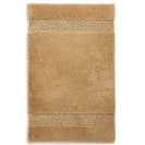 Spa Super Soft Bath Rug, 17" x 25.5"