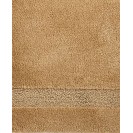 Spa Super Soft Bath Rug, 17" x 25.5"