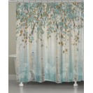 Dream Forest Shower Curtain