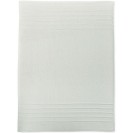 Ultimate Micro Cotton  Tub Mat，26" x 34"