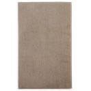 Finest Elegance  Tub Mat，26" x 34"