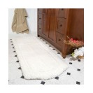 Paradise Bath Rug Set