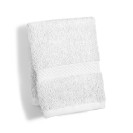 Elite Hygrocotton Washcloth, 13" x 13"