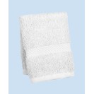 Elite Hygrocotton Washcloth, 13" x 13"